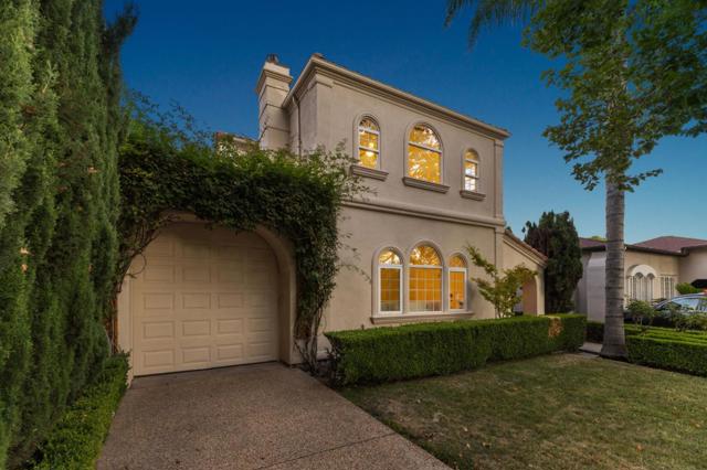 726 Schiele Avenue, San Jose CA: https://media.crmls.org/mediaz/bb972c23-2772-433d-a1d9-55a0eb85e597.jpg