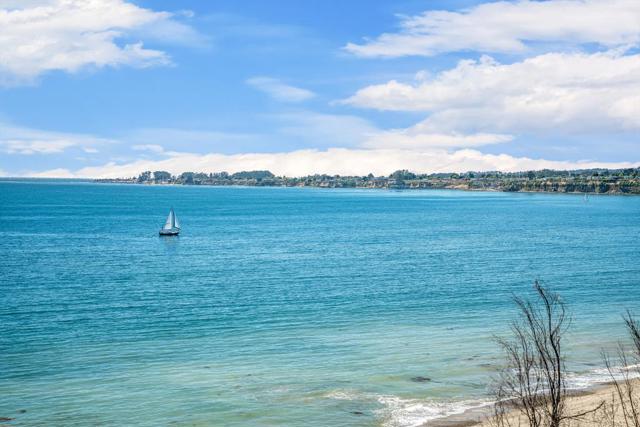 129 Santa Cruz Avenue, Aptos CA: https://media.crmls.org/mediaz/bb97376b-0af8-4ab6-8c99-75d26643eda3.jpg