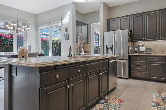 75883 Via Allegre, Indian Wells, CA 92210