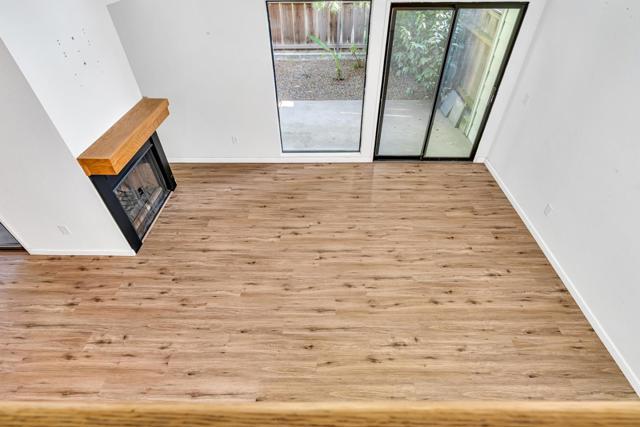 3350 M Street, Merced CA: https://media.crmls.org/mediaz/bb973c4e-5ea5-4bd7-8b54-76817b7461f9.jpg