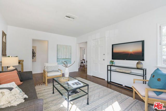 14119 Lemay Street photo 4