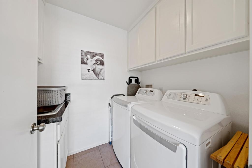 MLS #219141717DA image #49