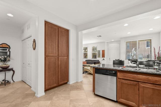 13033 Lamia Point, San Diego CA: https://media.crmls.org/mediaz/bb9757cc-0056-4b4a-ac84-68e83c856174.jpg