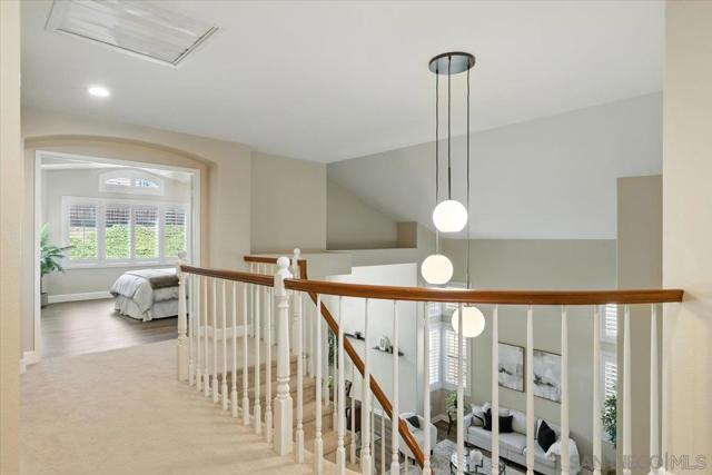 12224 Mulholland Ct, San Diego CA: https://media.crmls.org/mediaz/bb978ddb-2d00-4a3d-afd3-2a6e9270add7.jpg