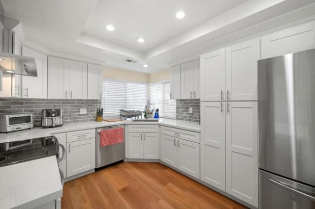 1104 Holly Oak Circle, San Jose CA: https://media.crmls.org/mediaz/bb97b066-496d-41d6-a84f-afe659181b3d.jpg