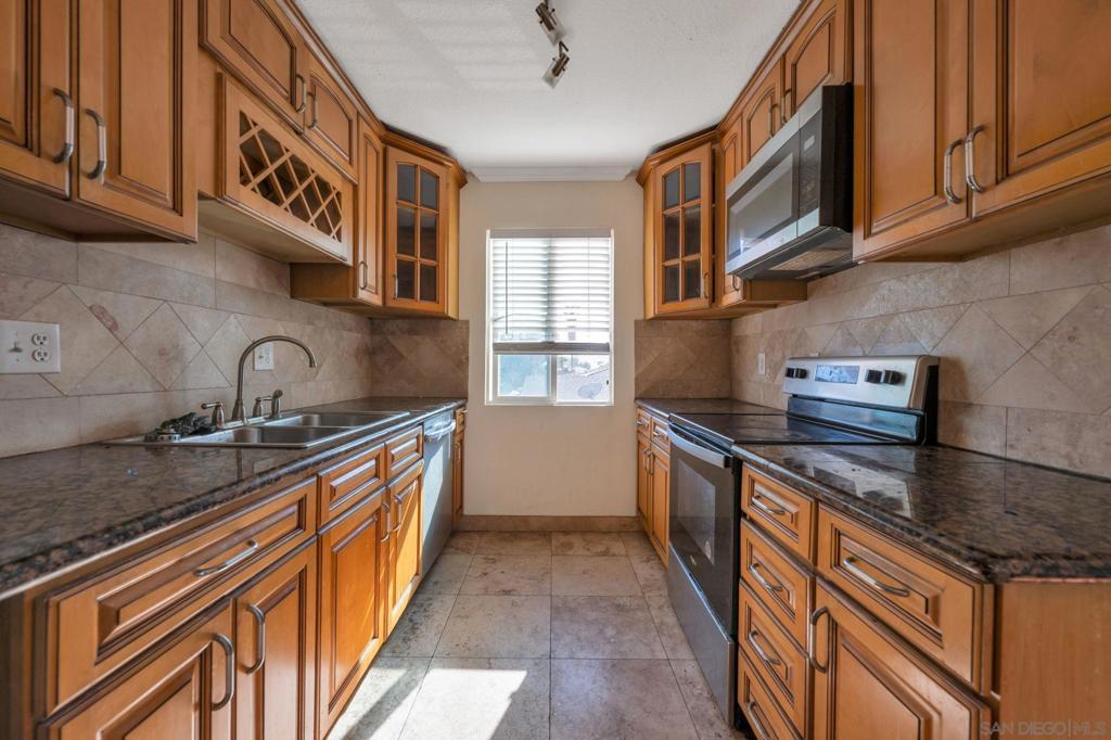 4451 35th Street - photo 8