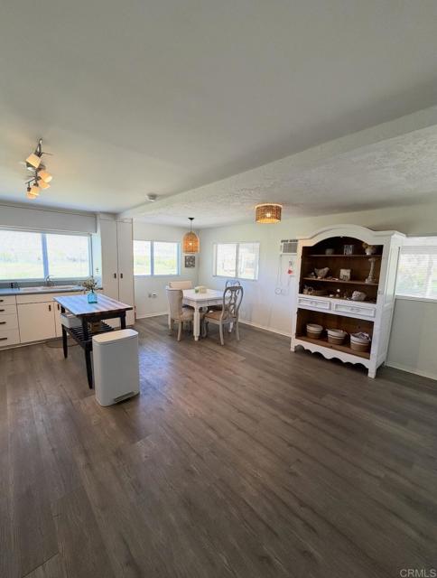Detail Gallery Image 8 of 38 For 33575 Overland Stage Rte, Julian,  CA 92036 - 2 Beds | 2 Baths