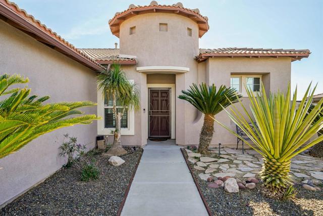 Image 8 of 56 For 64375 Pyrenees Avenue