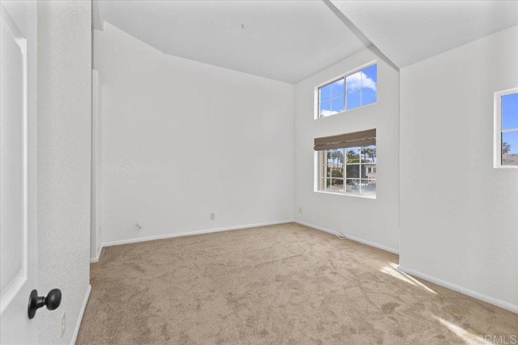 835 Cleveland Street - photo 10