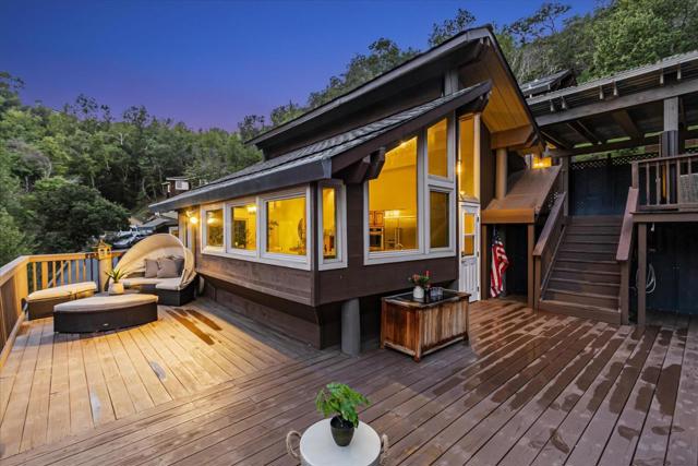19233 Mountain Way, Los Gatos CA: https://media.crmls.org/mediaz/bb97e35d-88c3-4cc2-97a1-aa134443210d.jpg