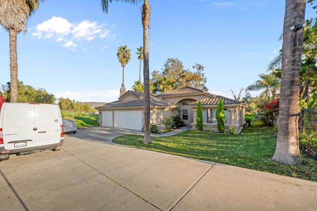 Detail Gallery Image 23 of 29 For 668 Plumosa Ave, Vista,  CA 92081 - – Beds | – Baths