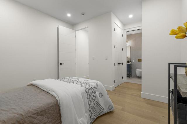 1666 Kevin Drive, San Jose CA: https://media.crmls.org/mediaz/bb980c74-a8c6-477a-9e98-cee70b11e15b.jpg