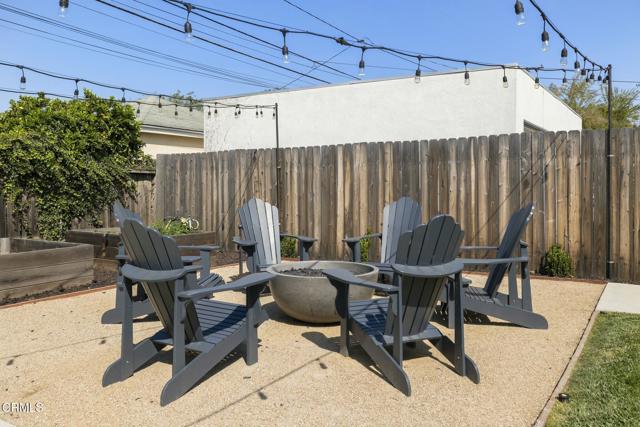 295 297 Estrella Street, Ventura CA: https://media.crmls.org/mediaz/bb9811c2-c1fe-413c-b9cc-bd836ace0cea.jpg