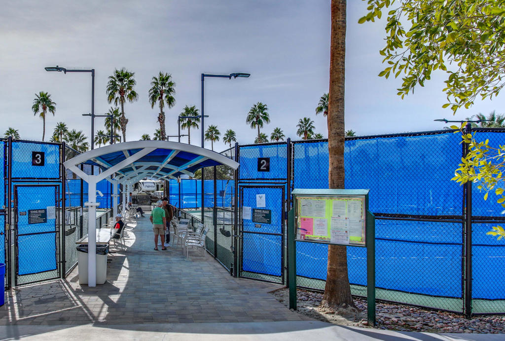 MLS #219138869PS image #65