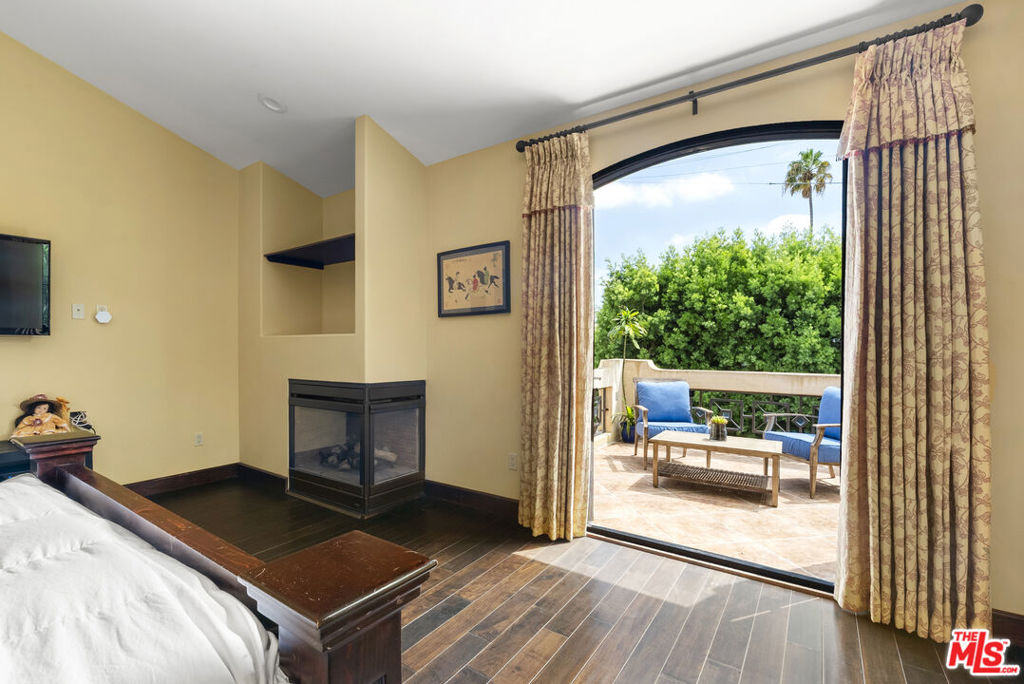 MLS #26873979 image #19