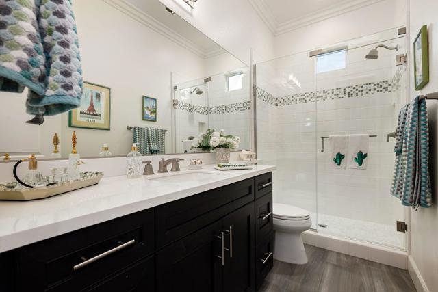 Image 37 of 101 For 82400 Coral Mountain Drive