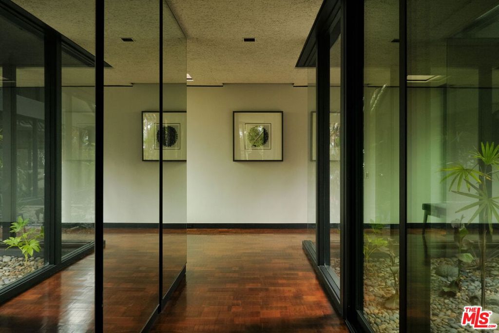 1100 Paso Alto DrivePasadena img 25