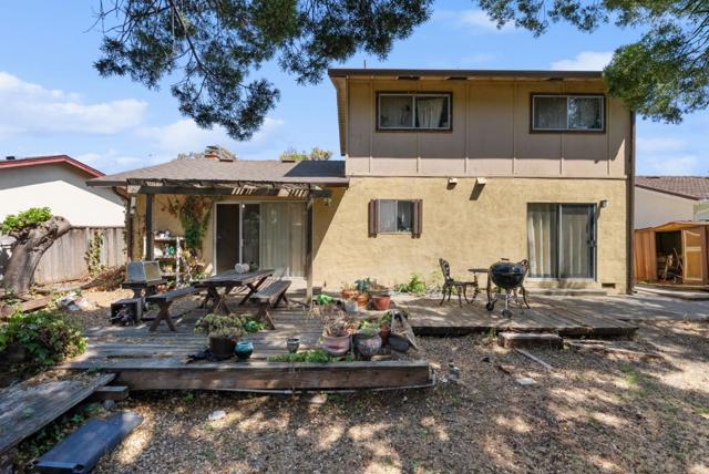 36146 Indian Wells Drive, Newark CA: https://media.crmls.org/mediaz/bb987a98-54c4-478b-991d-0541911e32a2.jpg