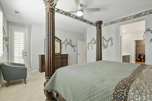 40804 Varese Street, Indio CA: https://media.crmls.org/mediaz/bb98907d-0c71-447a-95af-24f357b237fd.jpg