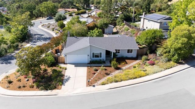 1 Malibu Court, Clayton CA: https://media.crmls.org/mediaz/bb989131-aa4f-4702-ba49-0a493071dffa.jpg