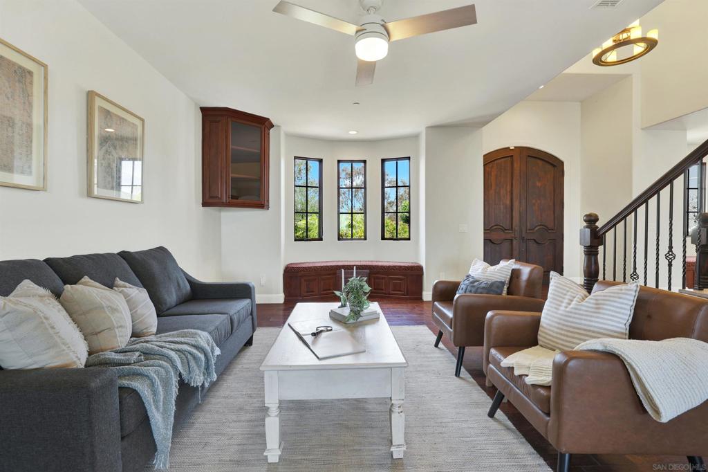 15223 Skyridge - photo 17