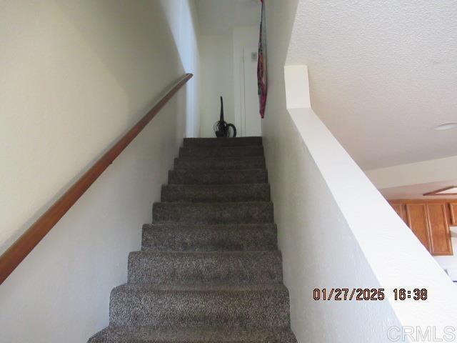Image 12 of 27 For 647 12th Street