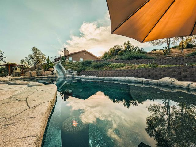 Image 66 of 75 For 9848 Vista Viejas