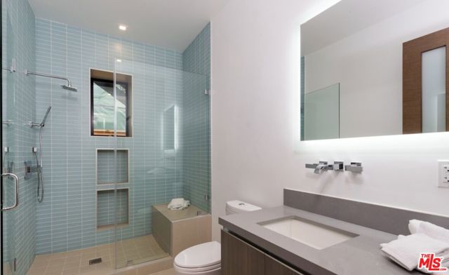 Drew Fenton | 17816 Porto Marina Way Pacific Palisades CA | MLS: 7418600