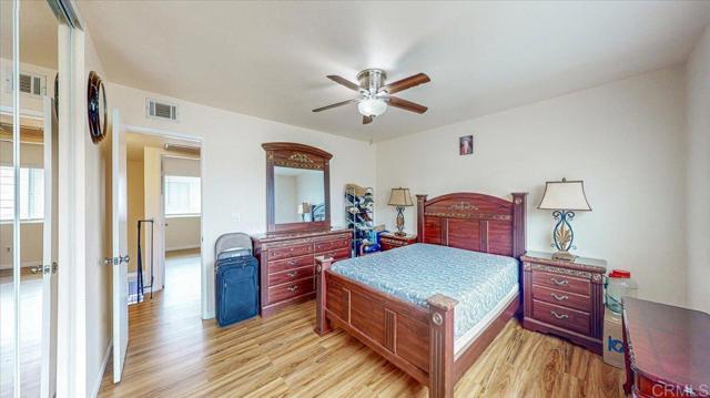 166 N 1St, El Cajon CA: https://media.crmls.org/mediaz/bb98e1e9-93a2-48e6-bfae-a2285f56d916.jpg