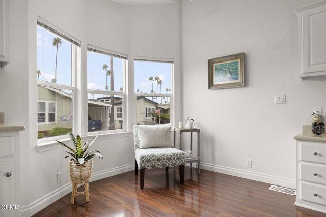 Detail Gallery Image 19 of 67 For 1215 Anchors Way Dr #155,  Ventura,  CA 93001 - 3 Beds | 2 Baths