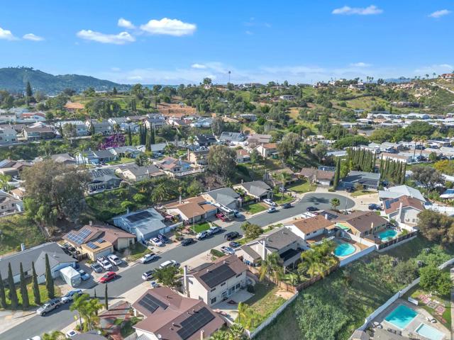 Detail Gallery Image 51 of 57 For 1935 Jasmine St, El Cajon,  CA 92021 - 4 Beds | 2/1 Baths