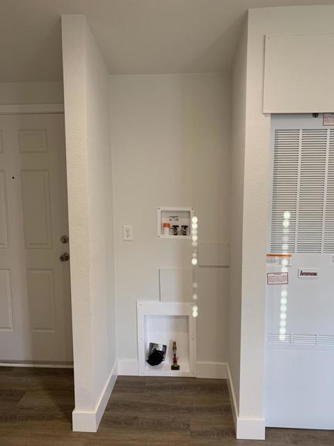 67920 E Palm Canyon Drive, Cathedral City CA: https://media.crmls.org/mediaz/bb9927a7-820e-46de-ae37-3ac26ba5bb68.jpg