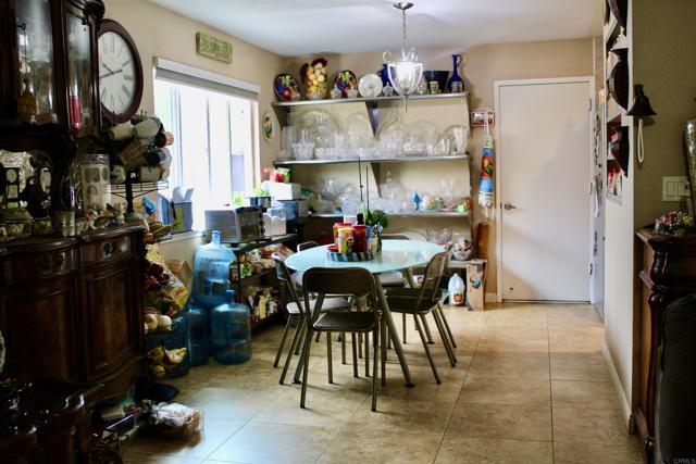 Image 4 of 20 For 4901 Siesta Drive