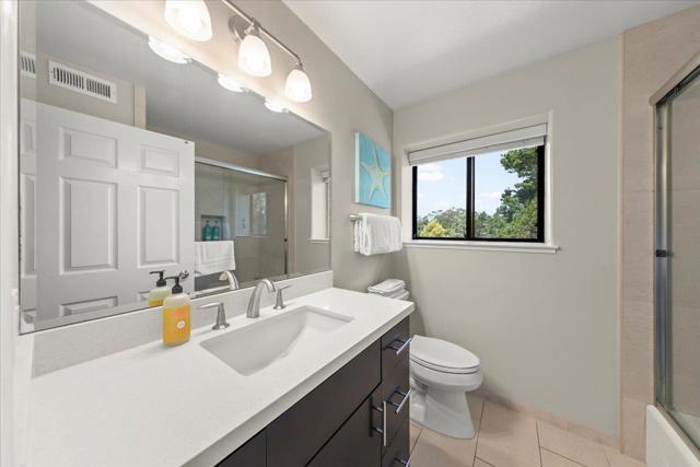 29 Seascape Resort Drive, Aptos CA: https://media.crmls.org/mediaz/bb9945e0-b2d3-423f-9723-4a6e5c821df4.jpg