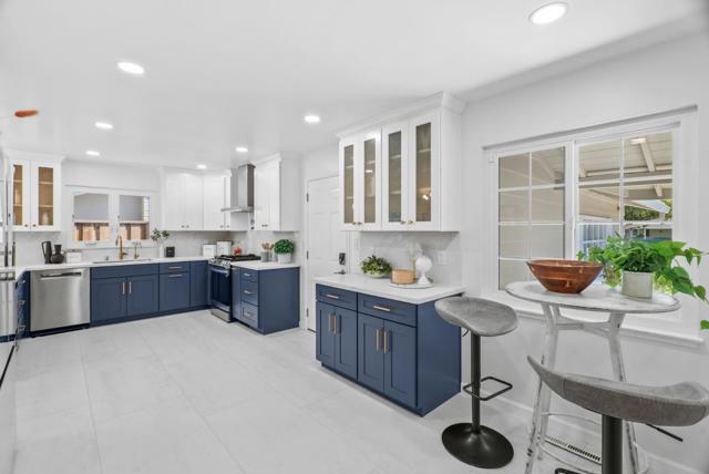 1539 Crespi Drive, San Jose CA: https://media.crmls.org/mediaz/bb99682a-52fa-44bd-a476-7a9ea66d08ef.jpg