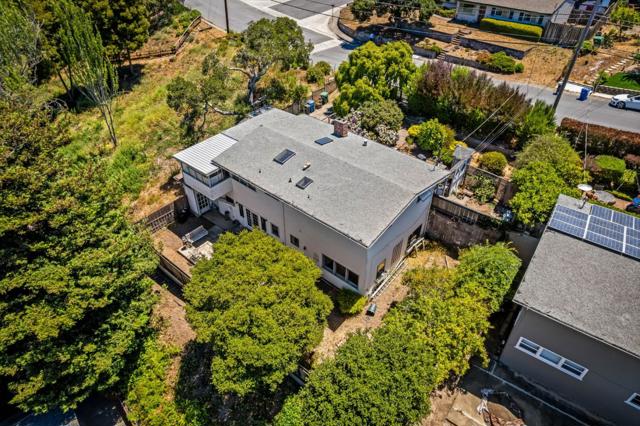 996 VIA VERDE, Del Rey Oaks CA: https://media.crmls.org/mediaz/bb9968a4-8686-41ae-bd13-dcbb321a2697.jpg