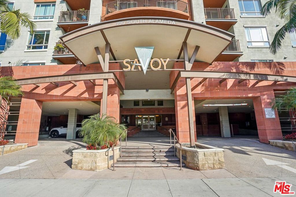 MLS #25616815 image #23