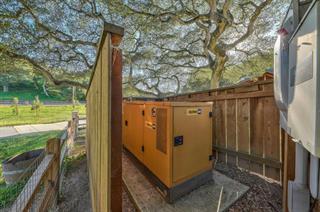 8697 Dyer Road, Salinas CA: https://media.crmls.org/mediaz/bb999828-6bba-4656-b725-4fd894d77afa.jpg