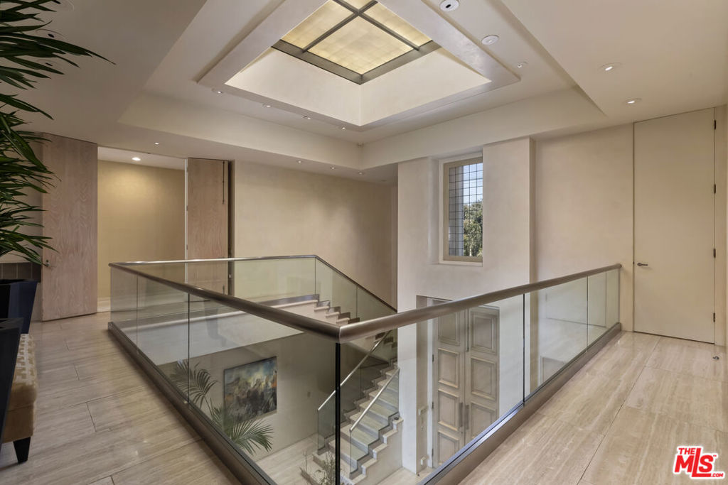 MLS #25565053 img 31