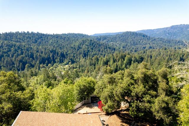 708 Ralston, Boulder Creek CA: https://media.crmls.org/mediaz/bb99aa47-61b3-4b40-89ef-485875280d2f.jpg