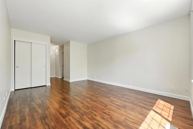 5142 Cribari Place, San Jose CA: https://media.crmls.org/mediaz/bb99ade6-524e-4535-84ba-3af815c6855e.jpg