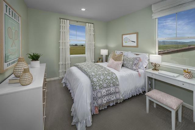 1871 Peony Street, Hollister CA: https://media.crmls.org/mediaz/bb99bb10-29bd-43ba-a0bb-35ad5db755af.jpg