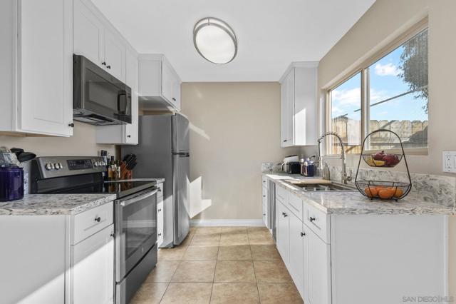 1045 Peach Avenue, El Cajon CA: https://media.crmls.org/mediaz/bb99bb2e-a4ca-45bd-90a6-ad8dea8940e8.jpg