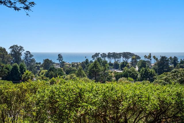 33 Aqua View Drive, Watsonville CA: https://media.crmls.org/mediaz/bb99c920-5270-4e00-a81a-c01d888e77f3.jpg