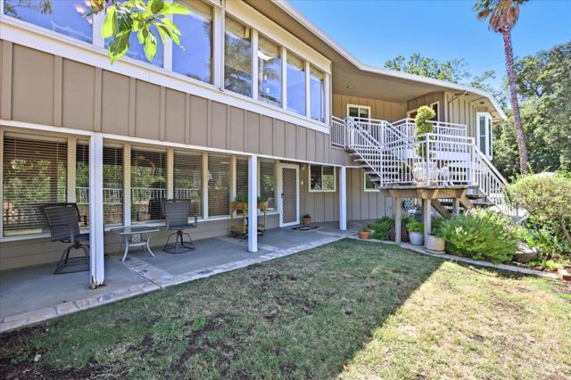 20846 Almaden Road, San Jose CA: https://media.crmls.org/mediaz/bb99e527-b639-44fc-9cb3-157831c5ea1a.jpg
