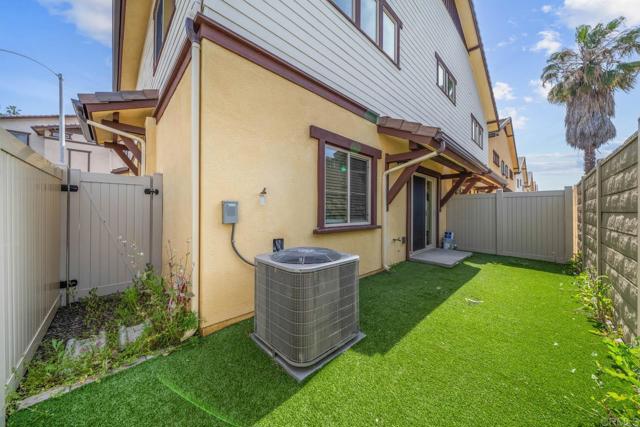 Detail Gallery Image 29 of 34 For 750 Anastasia Ct, El Cajon,  CA 92020 - 3 Beds | 2/1 Baths