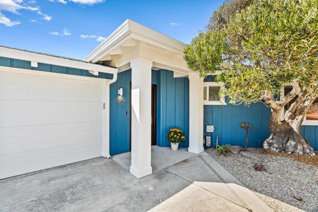 805 The Shore Line, La Selva Beach CA: https://media.crmls.org/mediaz/bb9a0d50-573d-4173-905a-f34ff2f75910.jpg