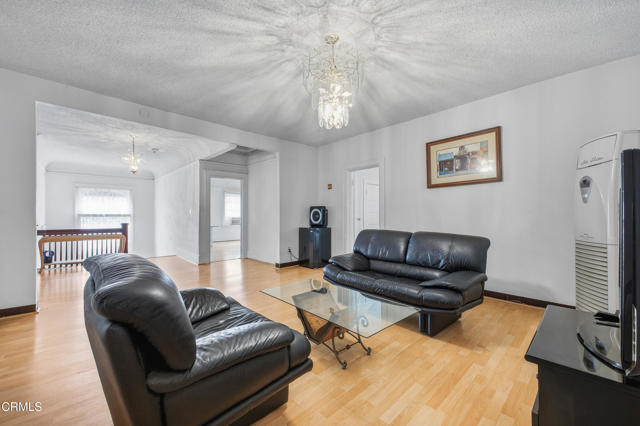 Detail Gallery Image 15 of 42 For 1032 S Westlake Ave, Los Angeles,  CA 90006 - – Beds | – Baths