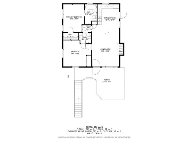 53545 Tollgate, Idyllwild CA: https://media.crmls.org/mediaz/bb9a44f7-ed00-421a-9008-4f1addb4553f.png