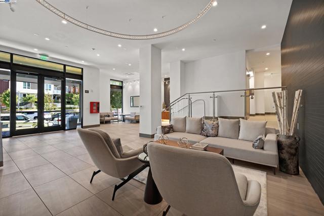 45158 Tom Blalock St, Fremont CA: https://media.crmls.org/mediaz/bb9a577c-d491-4312-a2ea-56c9358ad92e.jpg